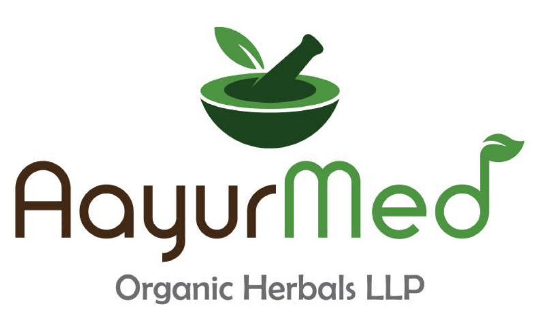 Aayurmed