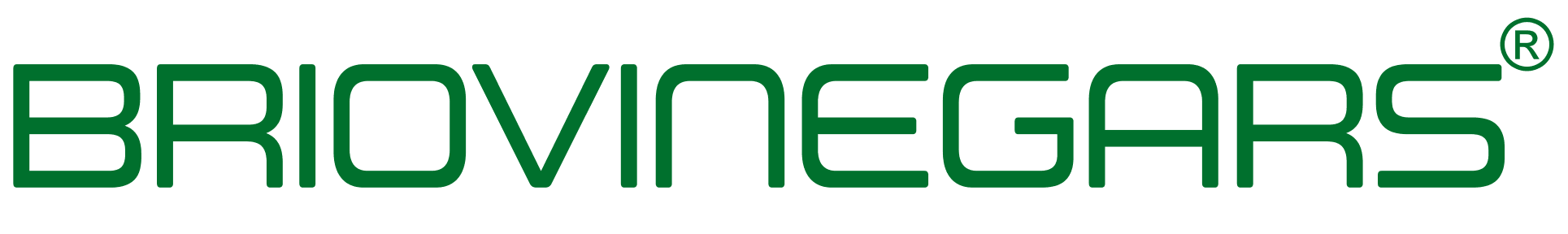 BRIOVINEGARS