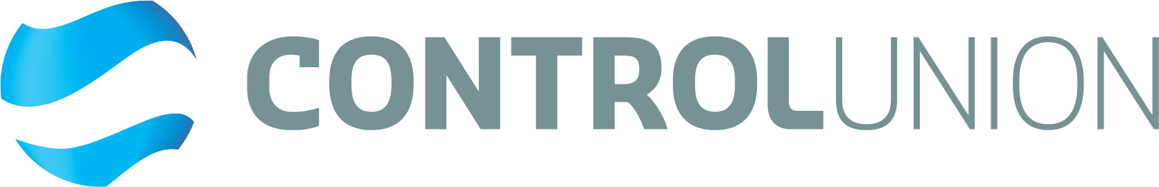 Control Union