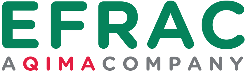 EFRAC