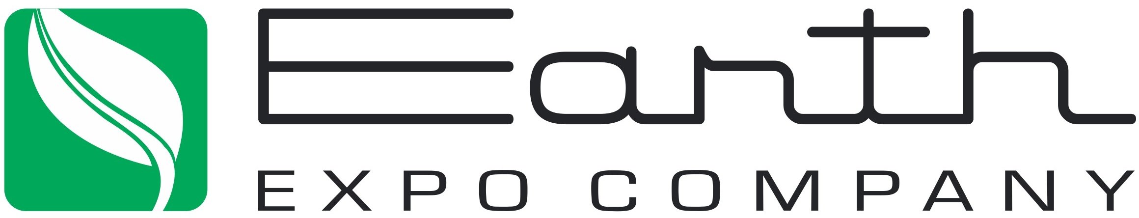 Earth Expo Company