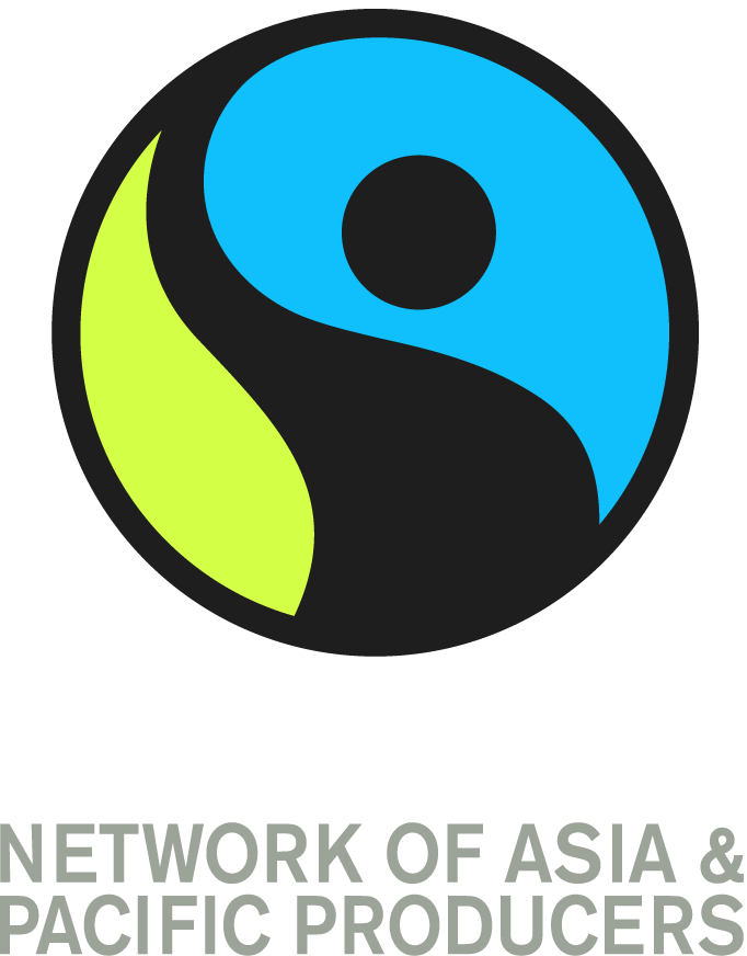 Fairtrade
