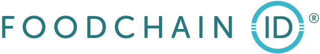 Foodchain