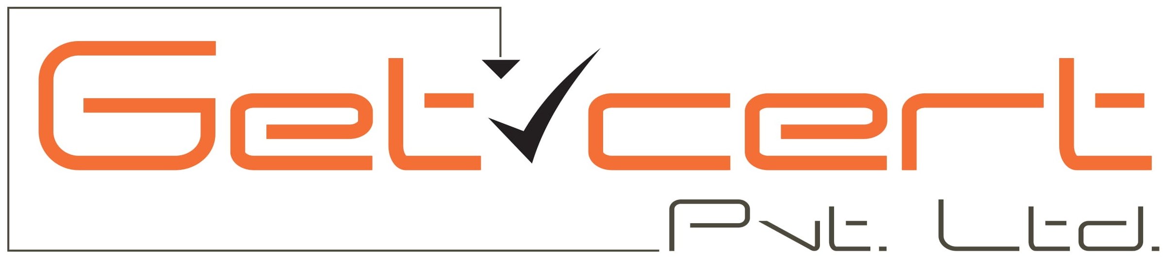 Getcert