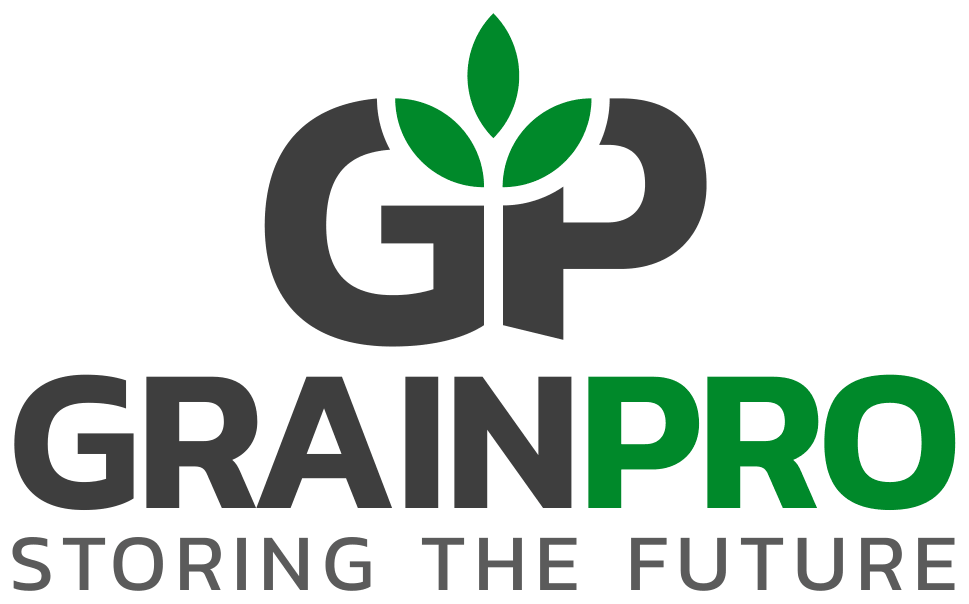 Grain Pro