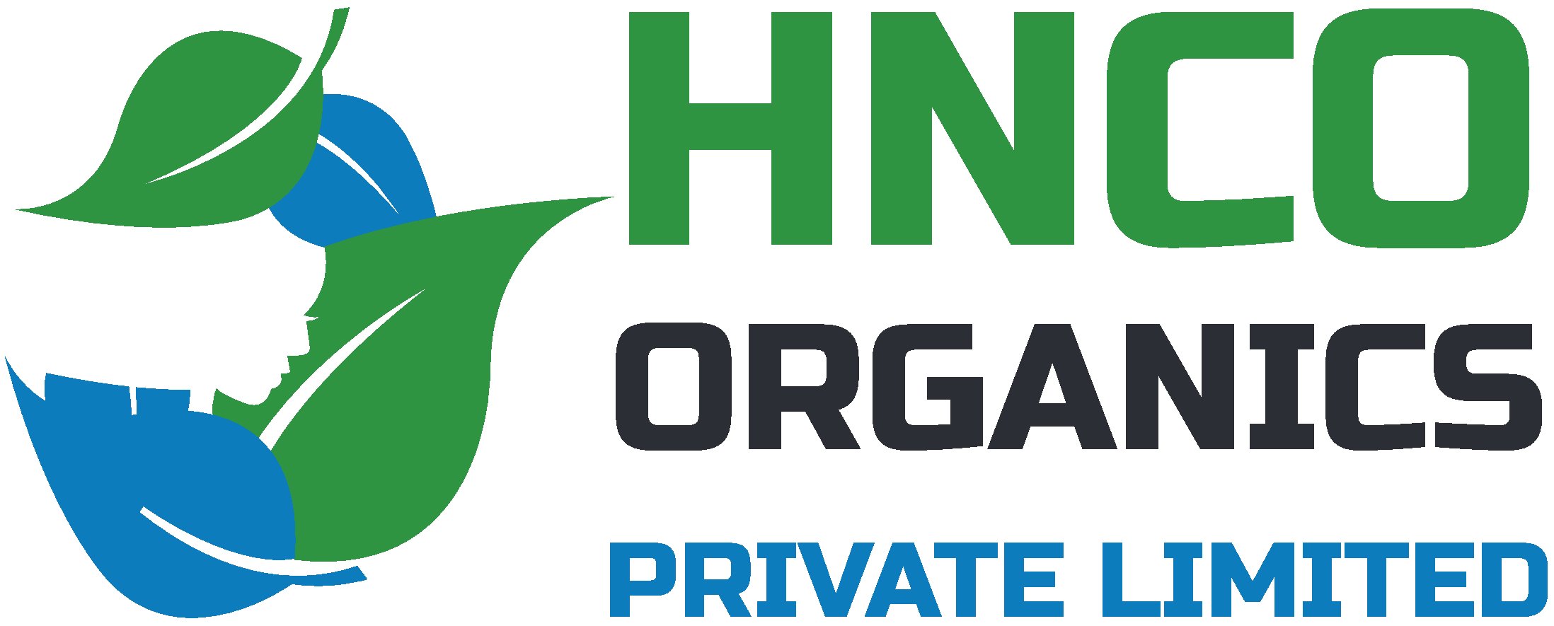 HNCO Organics