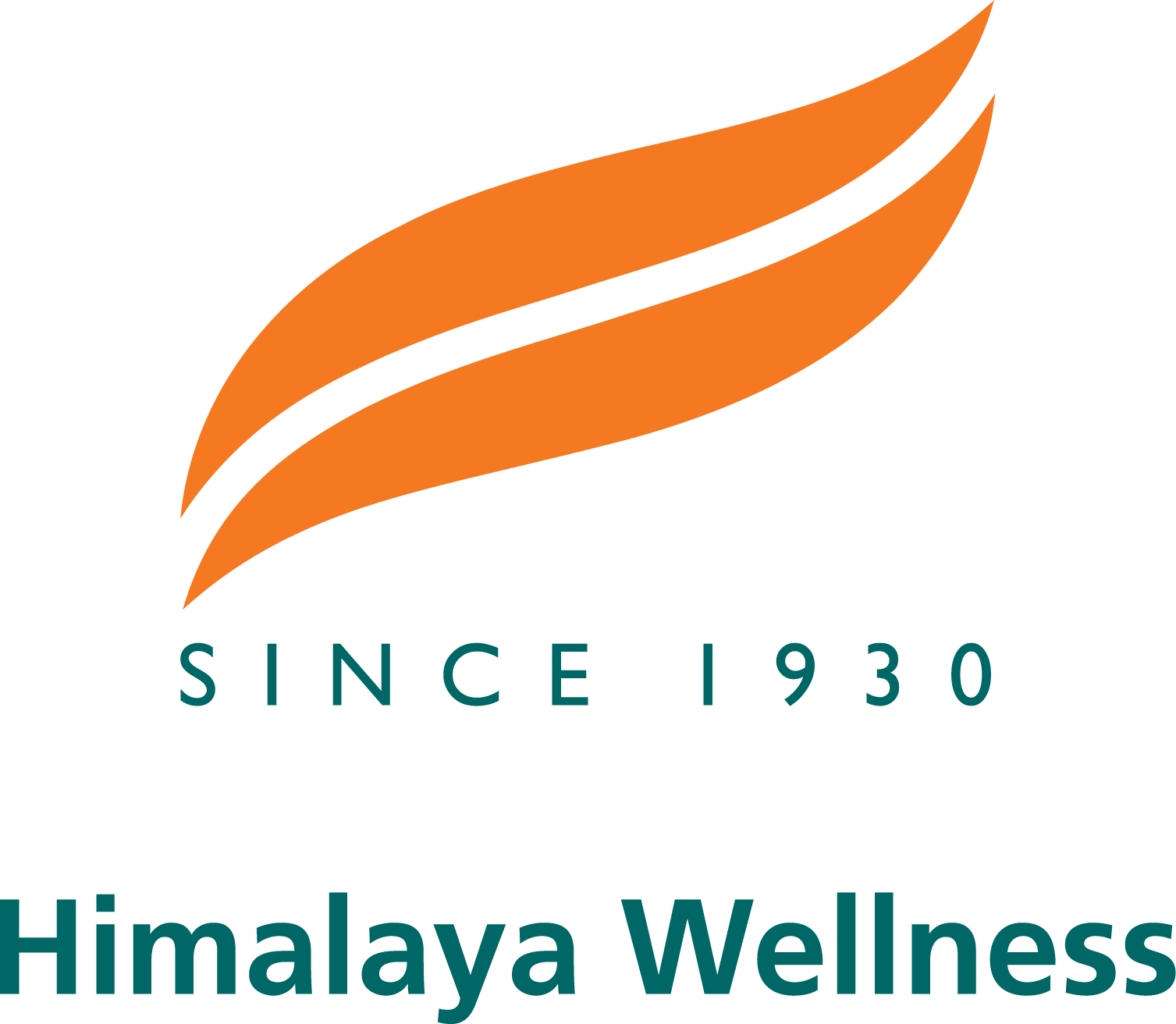 Himalaya Wellness