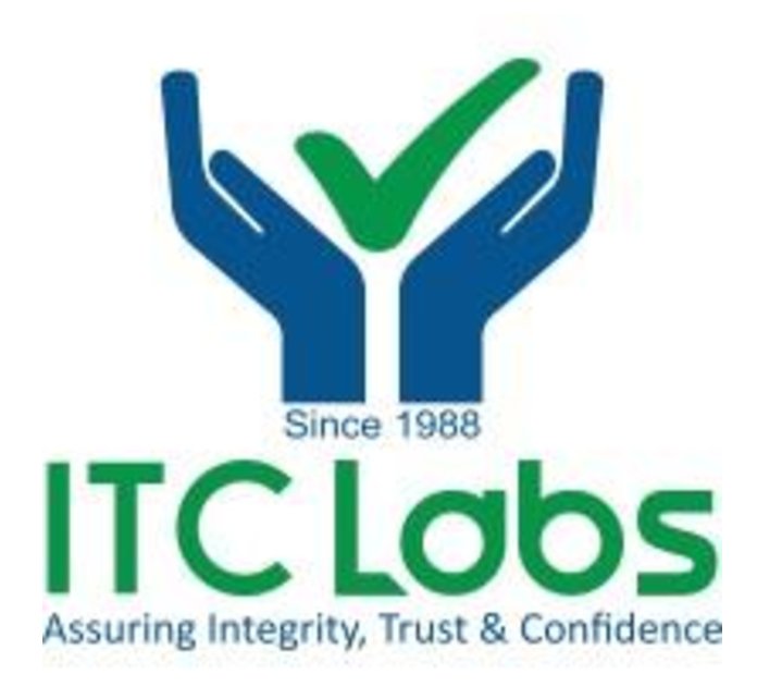 ITC Labs