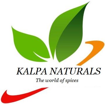 Kalpa Naturals