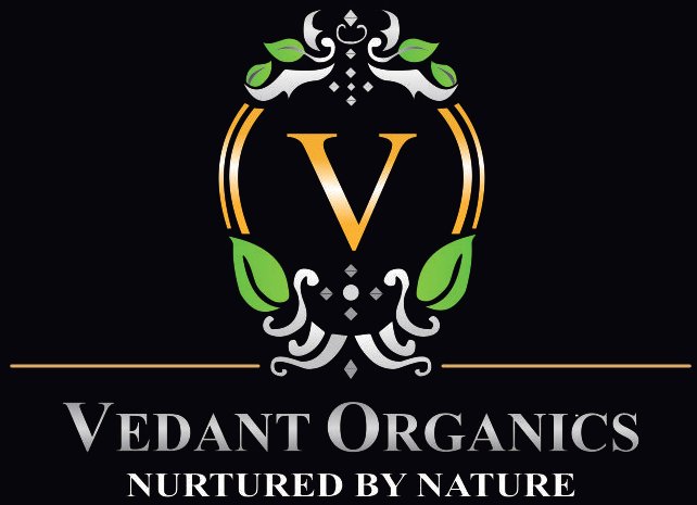 Vedant Organics