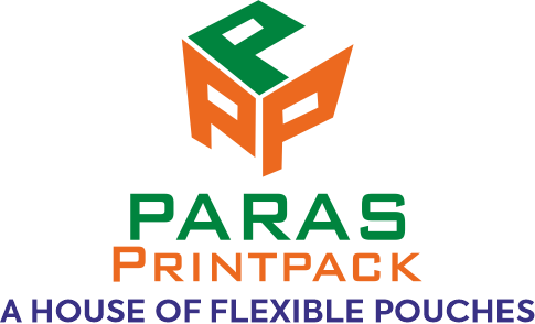 Paras Print pack