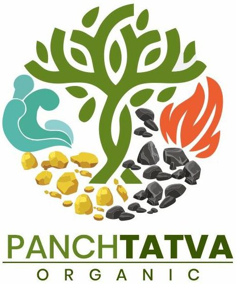 Panchtatva