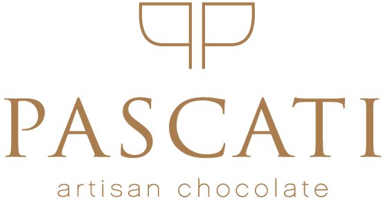 Pascati