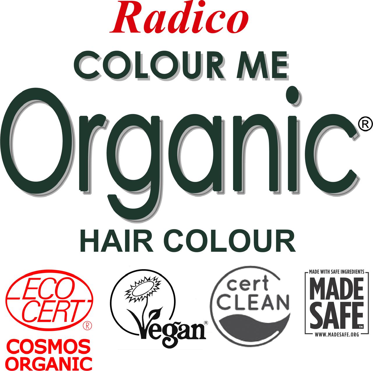 Radico