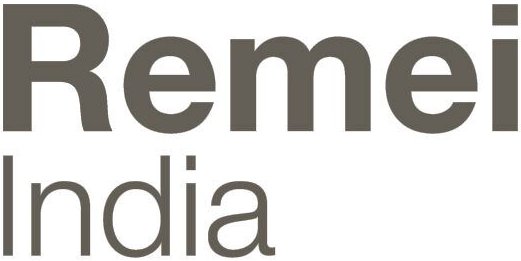 Remei India