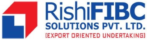 Rishi FIBC