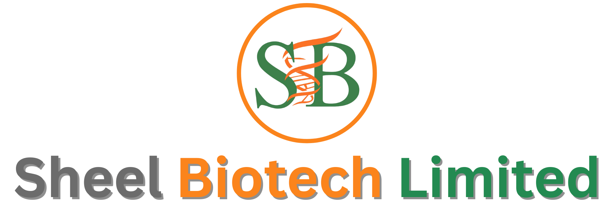 Sheel Biotech Limited