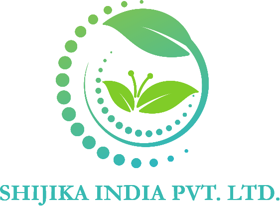 Shijika India Pvt. Ltd.