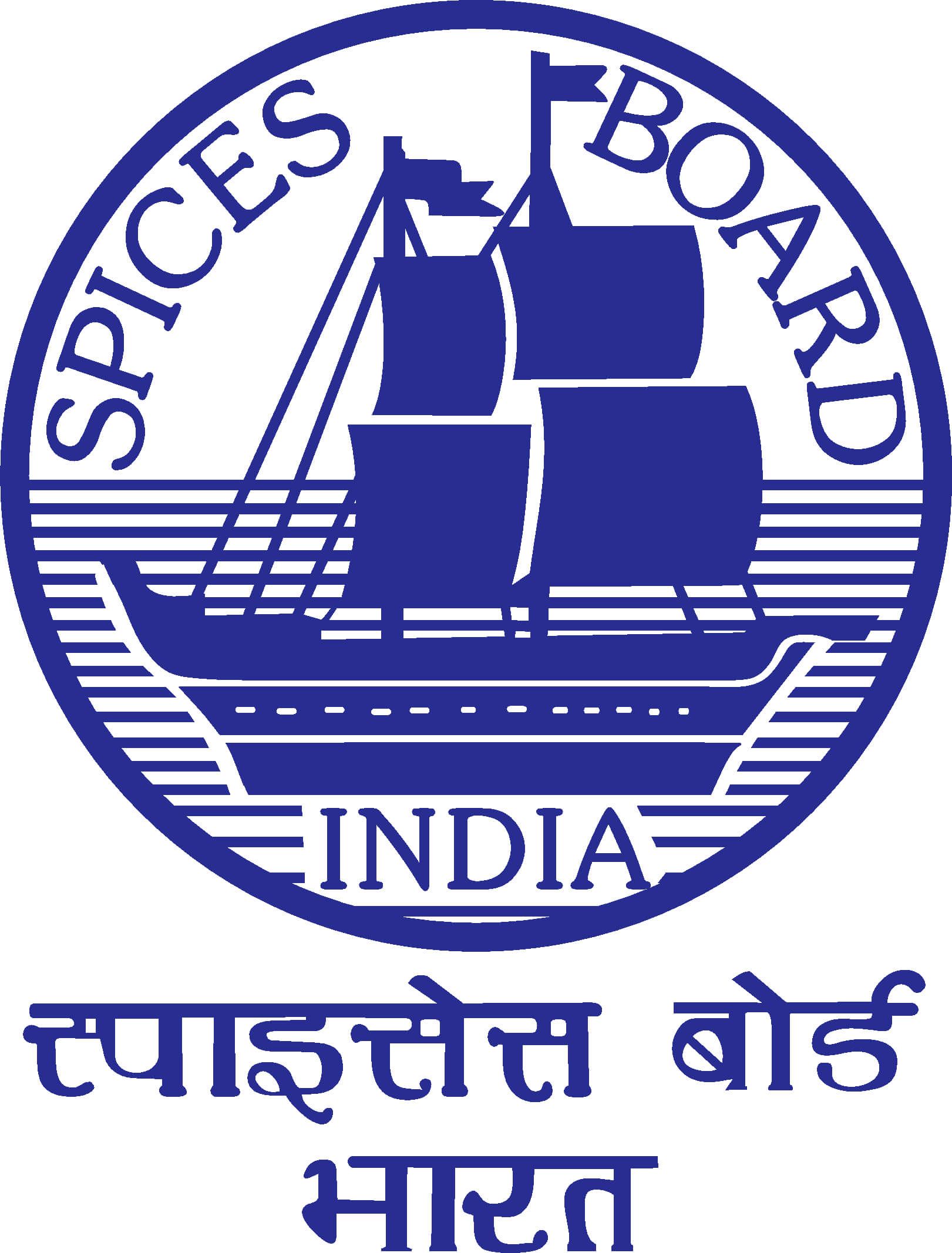 Spices Board