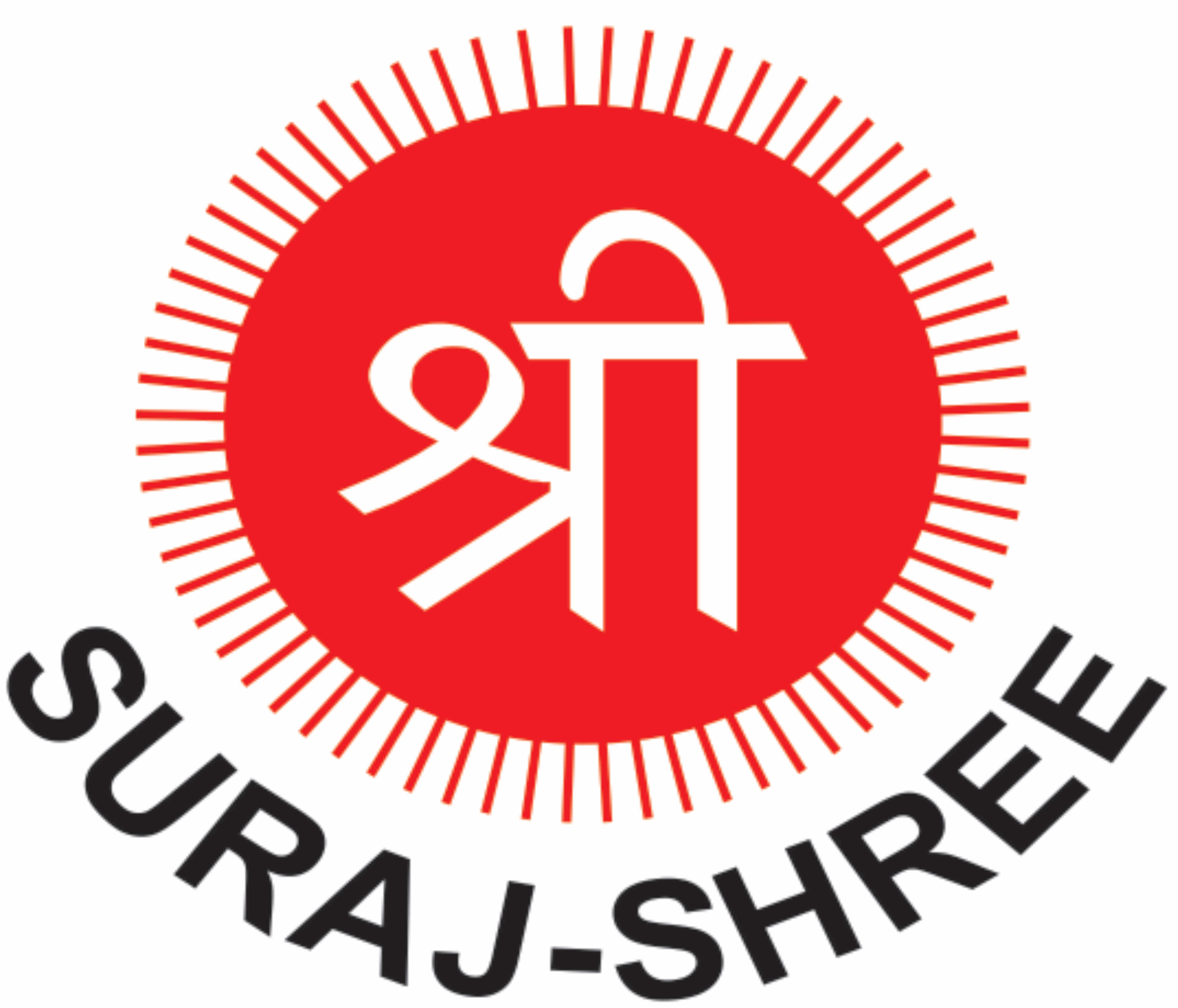 Suraj Shree