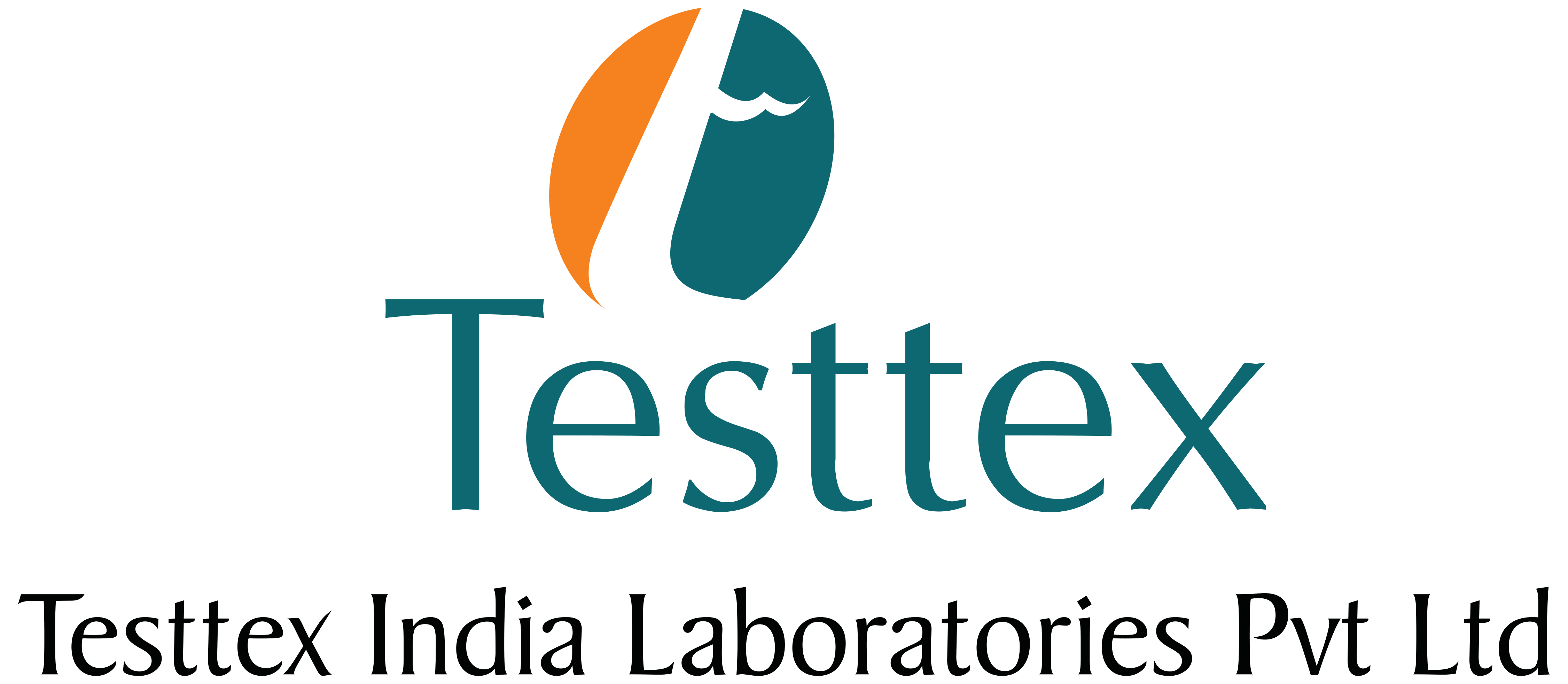 Testtex