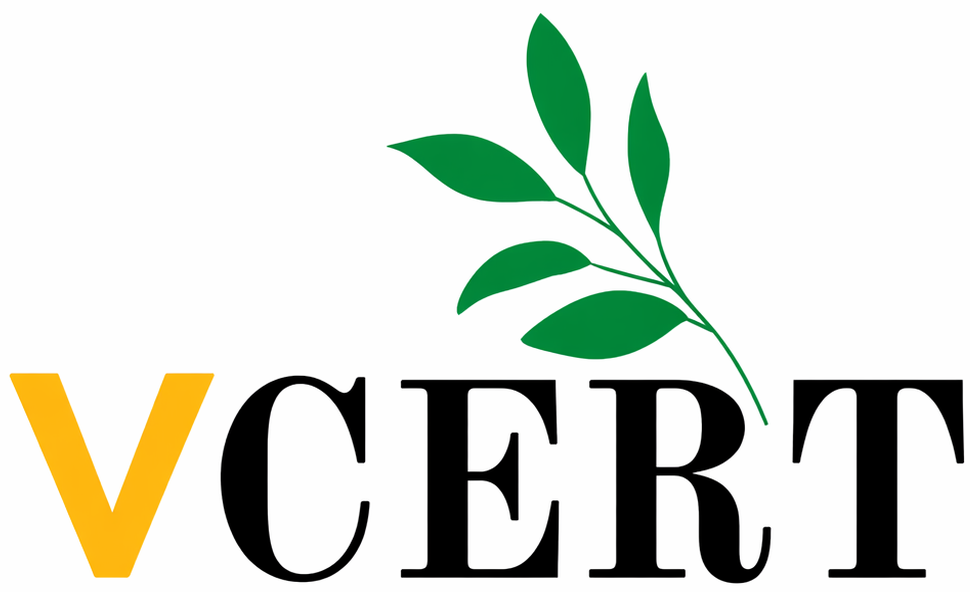 VCERT