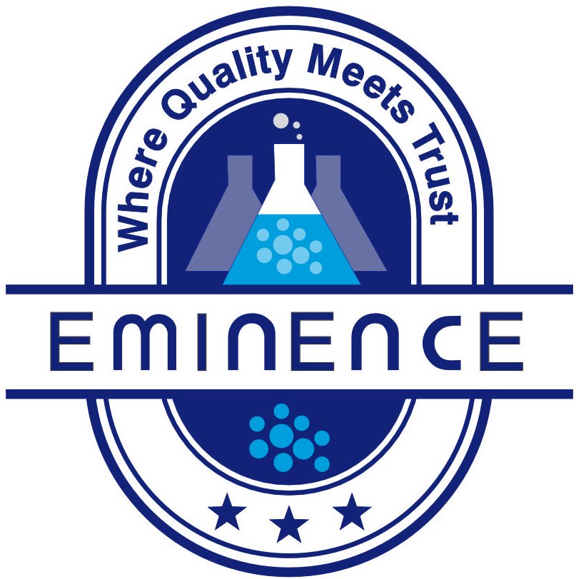 Eminence