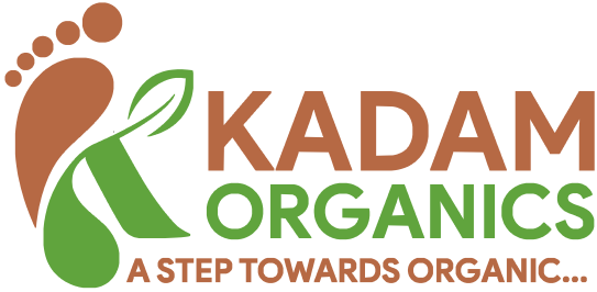 Kadam Organics