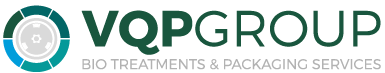 VQP Group