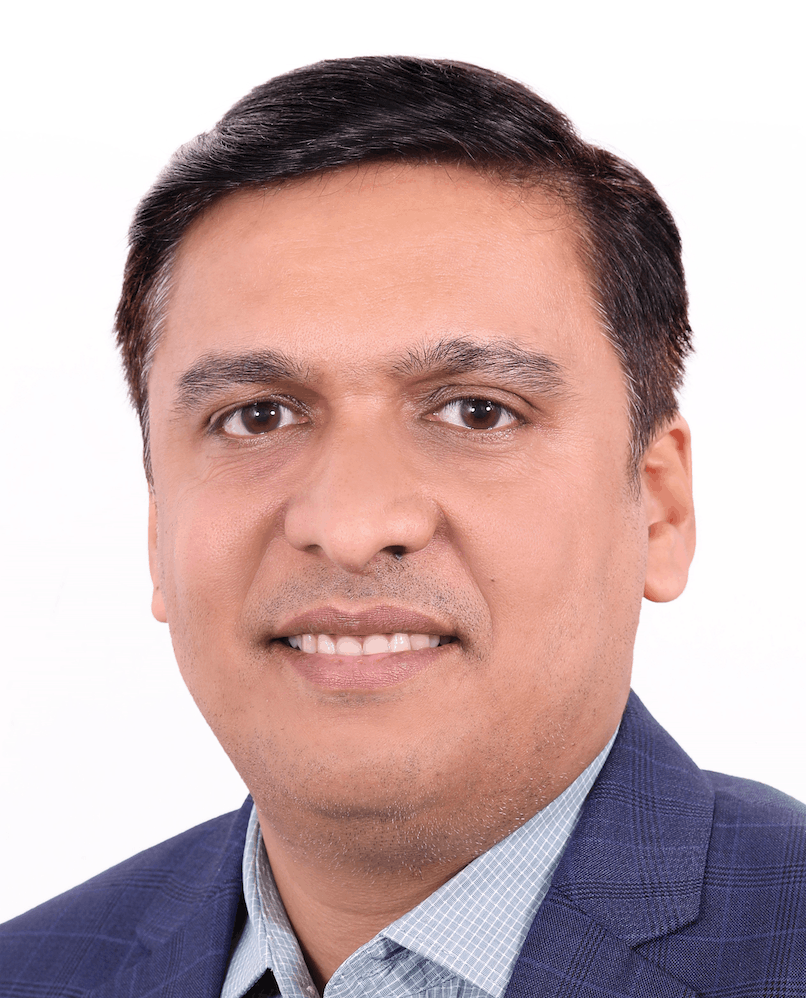 Atul Chhura