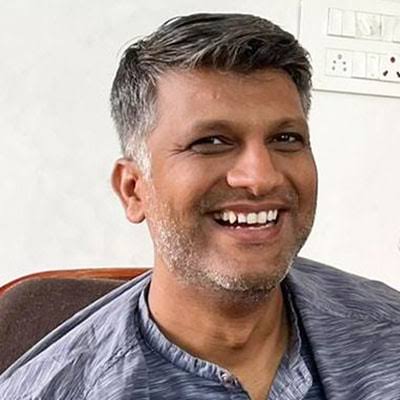 Rohit Jain